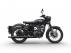 Royal Enfield Classic launched with rear disc brake